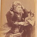 Rena Fisher Photo 5