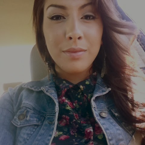 Jenny Cervantes Photo 32