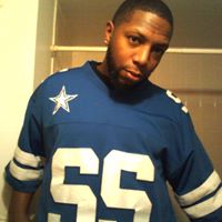 Clifton Lewis Photo 42