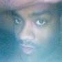 David Agnew Photo 25