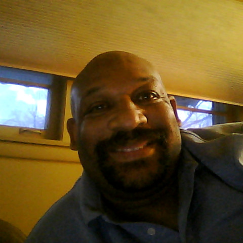 Michael Kellogg Photo 33