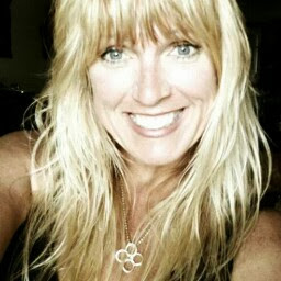 Brenda Davison Photo 20