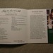 Reba Short Photo 4