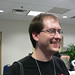 Jeremy Hylton Photo 4
