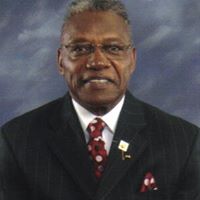 Darryl Prince Photo 21