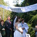 Debra Cash Photo 9