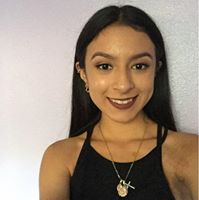 Tracie Martinez Photo 27