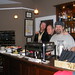 Matthew Peters Photo 11