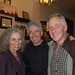 Steven Abels Photo 3