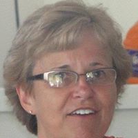 Deborah Calabro Photo 11