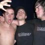 Adam Holt Photo 21