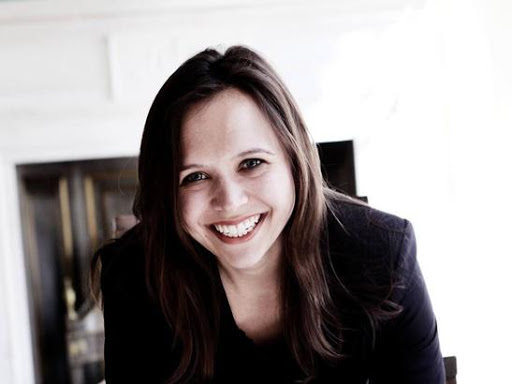 Jessica Singleton Photo 14