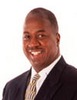Robert Morris Photo 39