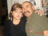 Lorena Cervantes Photo 32