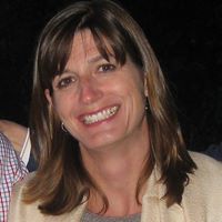 Elizabeth Schneider Photo 55