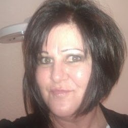 Julie Blanc Photo 10