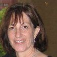 Susan Kopcha Photo 3