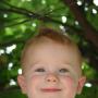 Amanda Stover Photo 17
