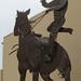 John Ward Photo 16