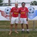 Ramon Brito Photo 10
