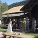 Dave Bundy Photo 10
