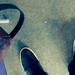Louis Louis Photo 12