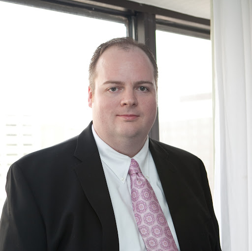 Gregory Crysler Photo 7