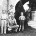 Robert Seay Photo 9