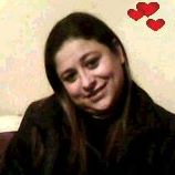 Erica Sousa Photo 29