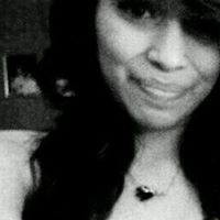Meagan Rodriguez Photo 33