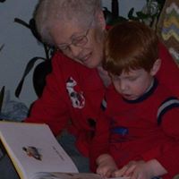 Joann Shannon Photo 19