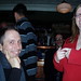 Kate Breen Photo 13
