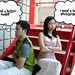 Di He Photo 6