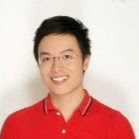 Bryan Do Photo 26