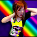 Eva Gay Photo 1