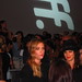 Kristen Lewis Photo 17