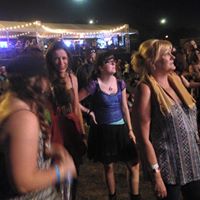 Karen Hagar Photo 12