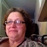 Sharon Stanton Photo 31