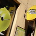 John Lemons Photo 12