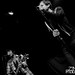 Eric Torres Photo 11