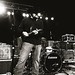 Kelly Horton Photo 15