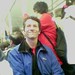 Mark Learned Photo 12