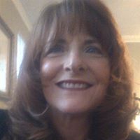 Deborah Winn Photo 23