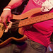 Richard Sines Photo 12