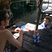 Seth Ladd Photo 6