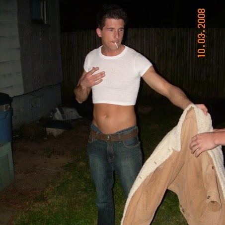 Jimmy Owen Photo 19