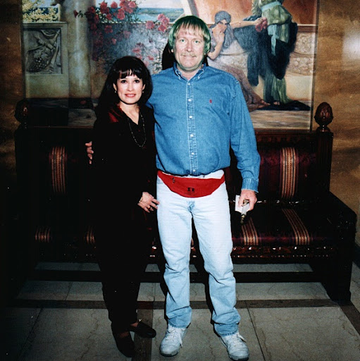 Kenneth Schmidt Photo 28