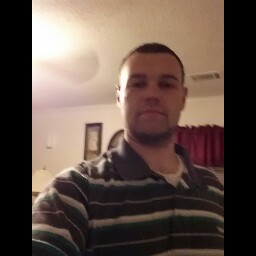 Chris Satterfield Photo 14