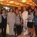 Felicita Rodriguez Photo 12