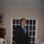 Alan Blanchard Photo 22